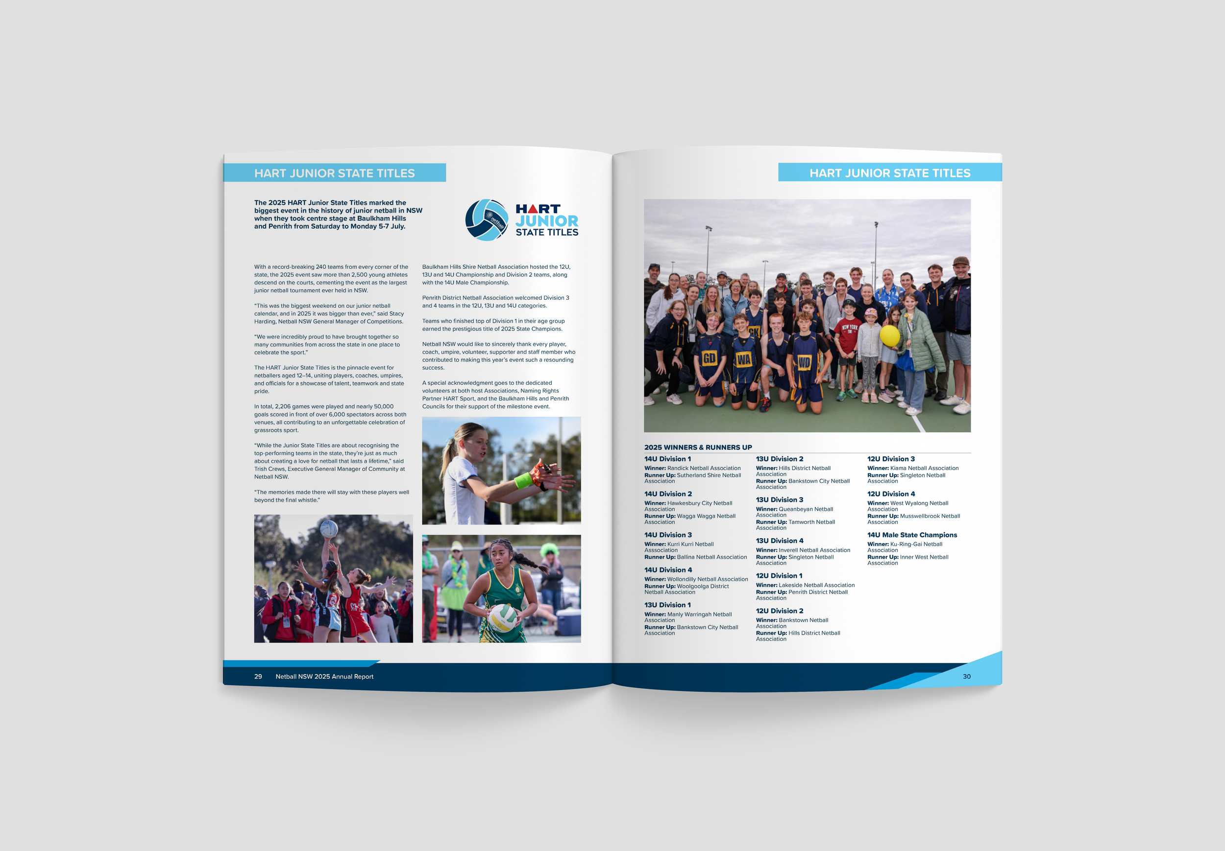 Annual Report 1.png