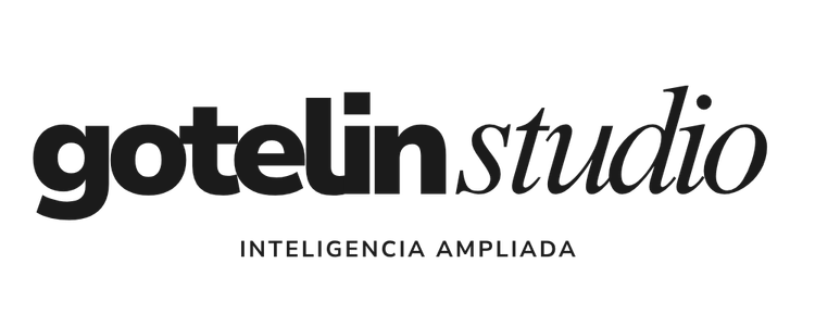 Gotelín Studio -Estrategia digital