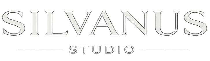 Silvanus Studio