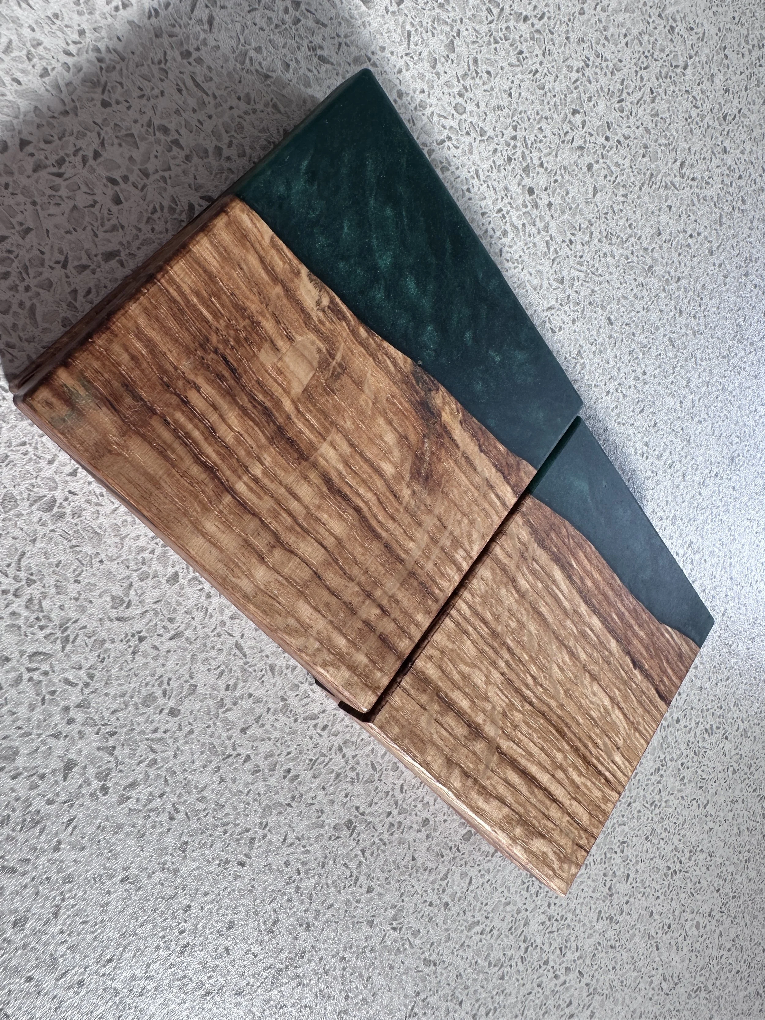 IMG_7923.JPG