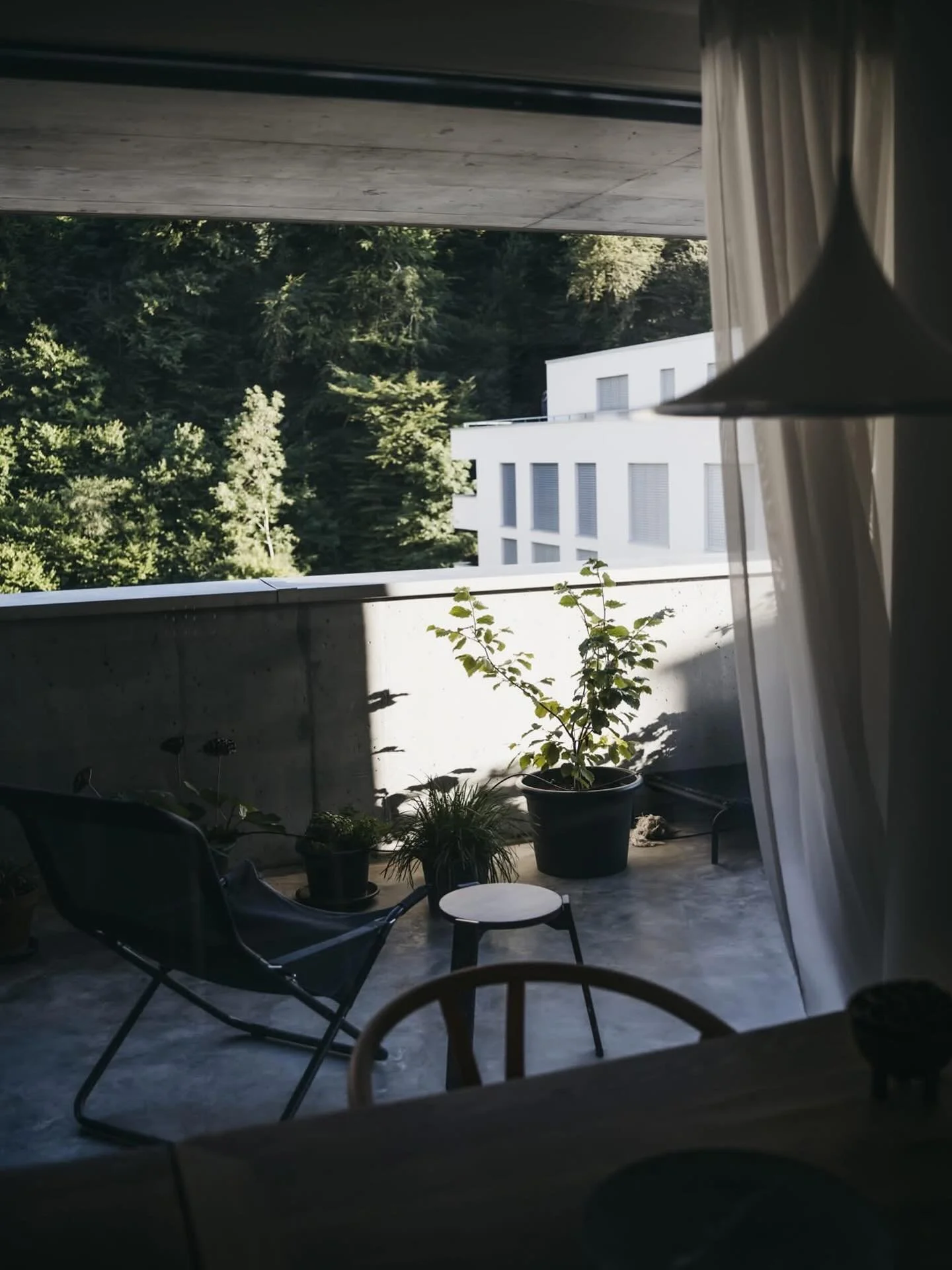 Home 🖤