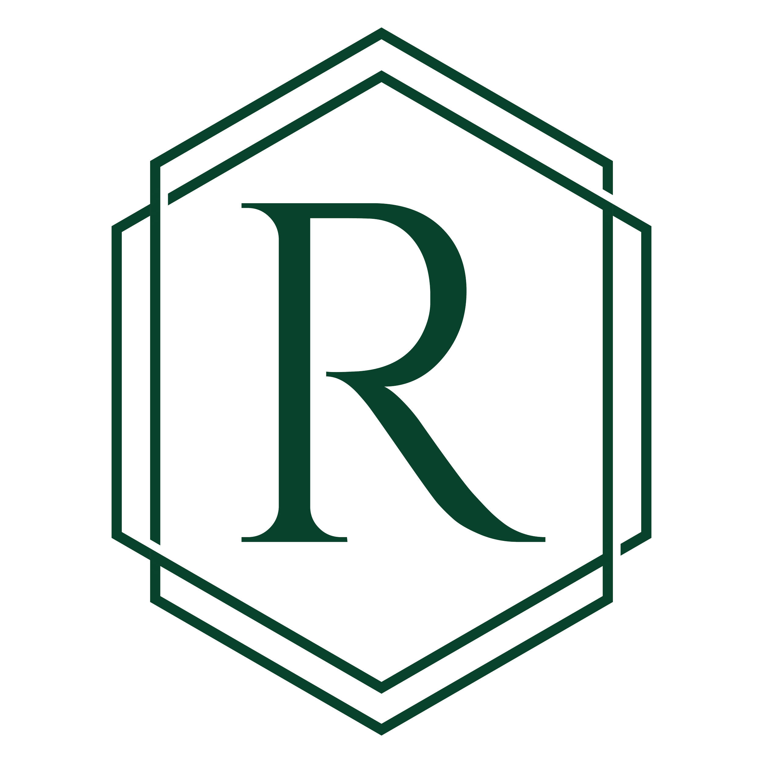 Regent HR - Your Local HR Advisors, Midlands UK