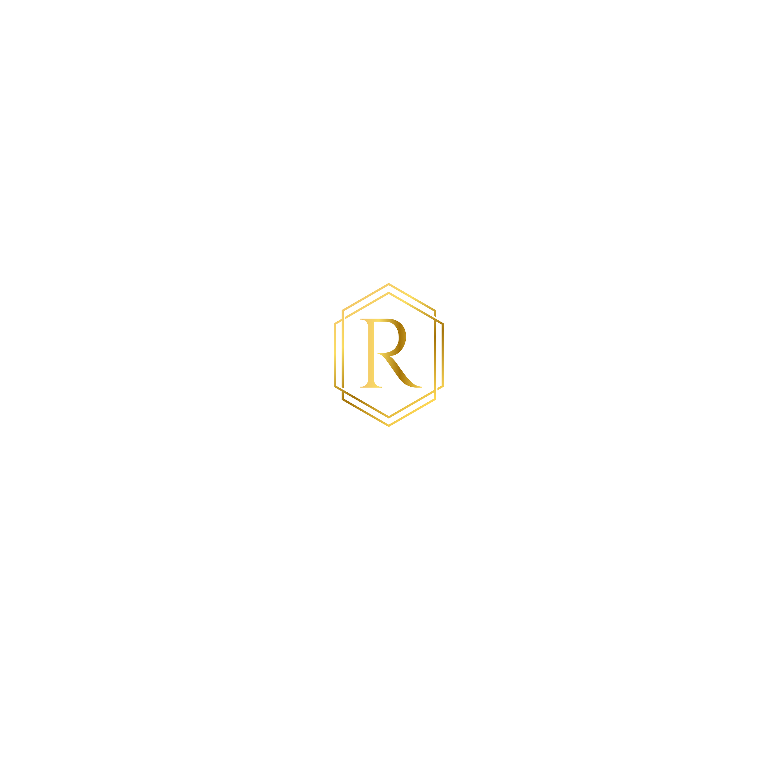 Regent Advisory Logo