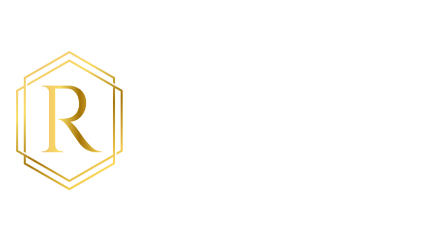 Regent Advisory