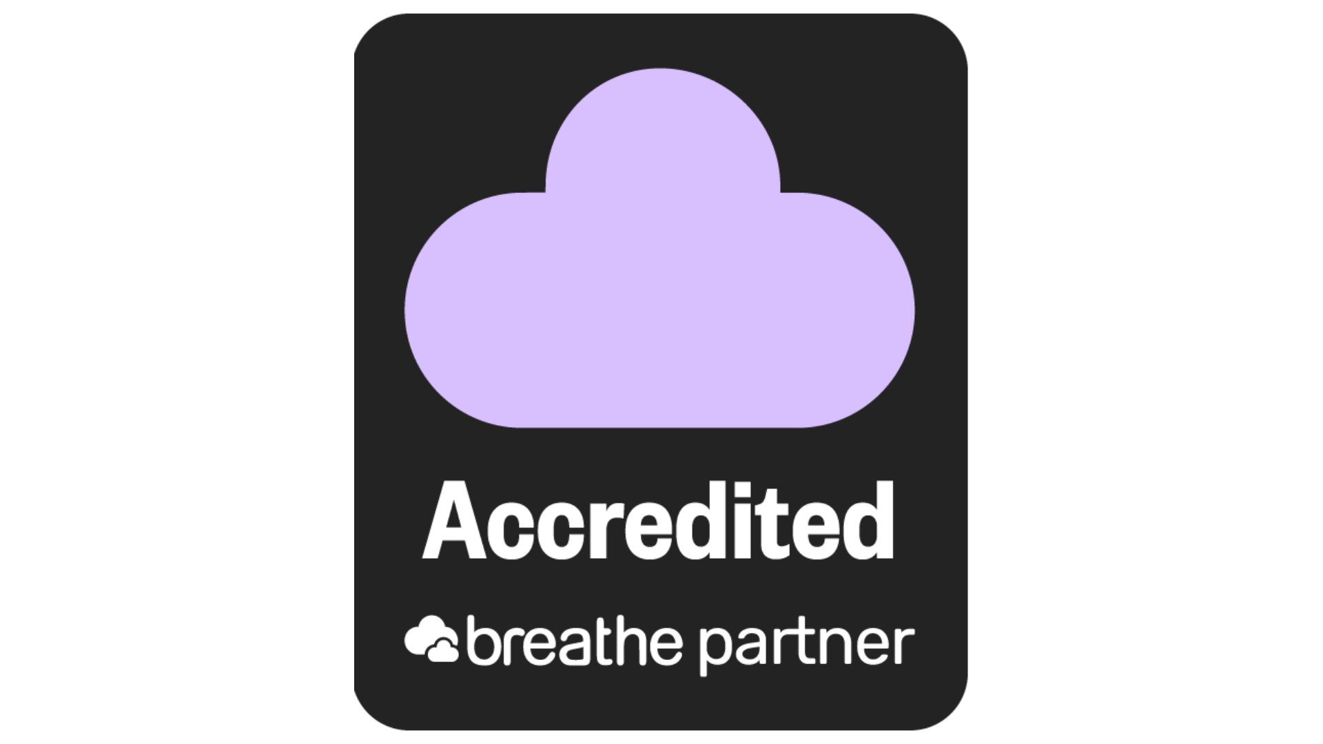 Breathe HR