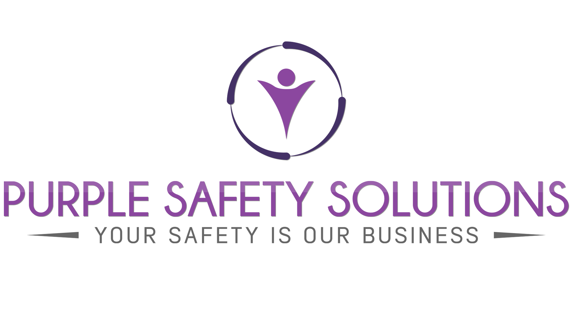 Purple Safety Solutions