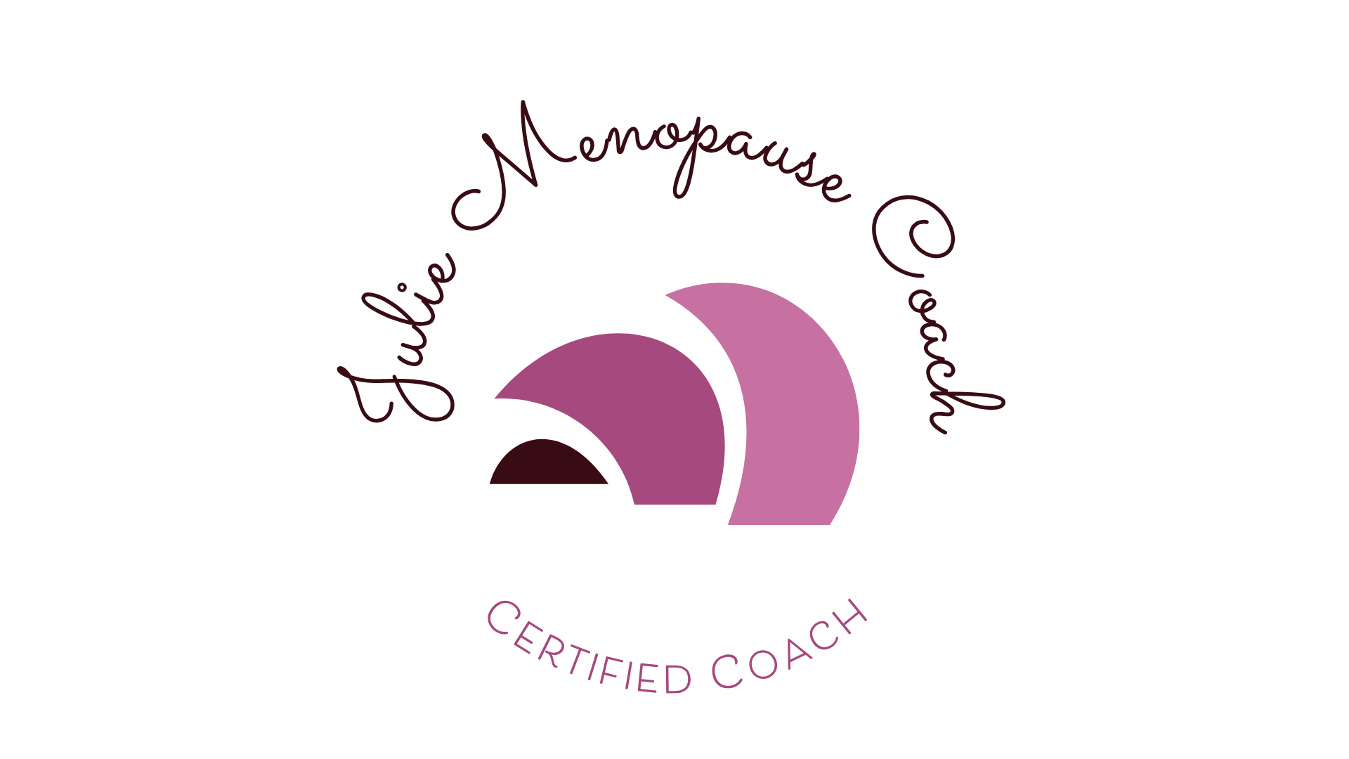 Julie Menopause Coach