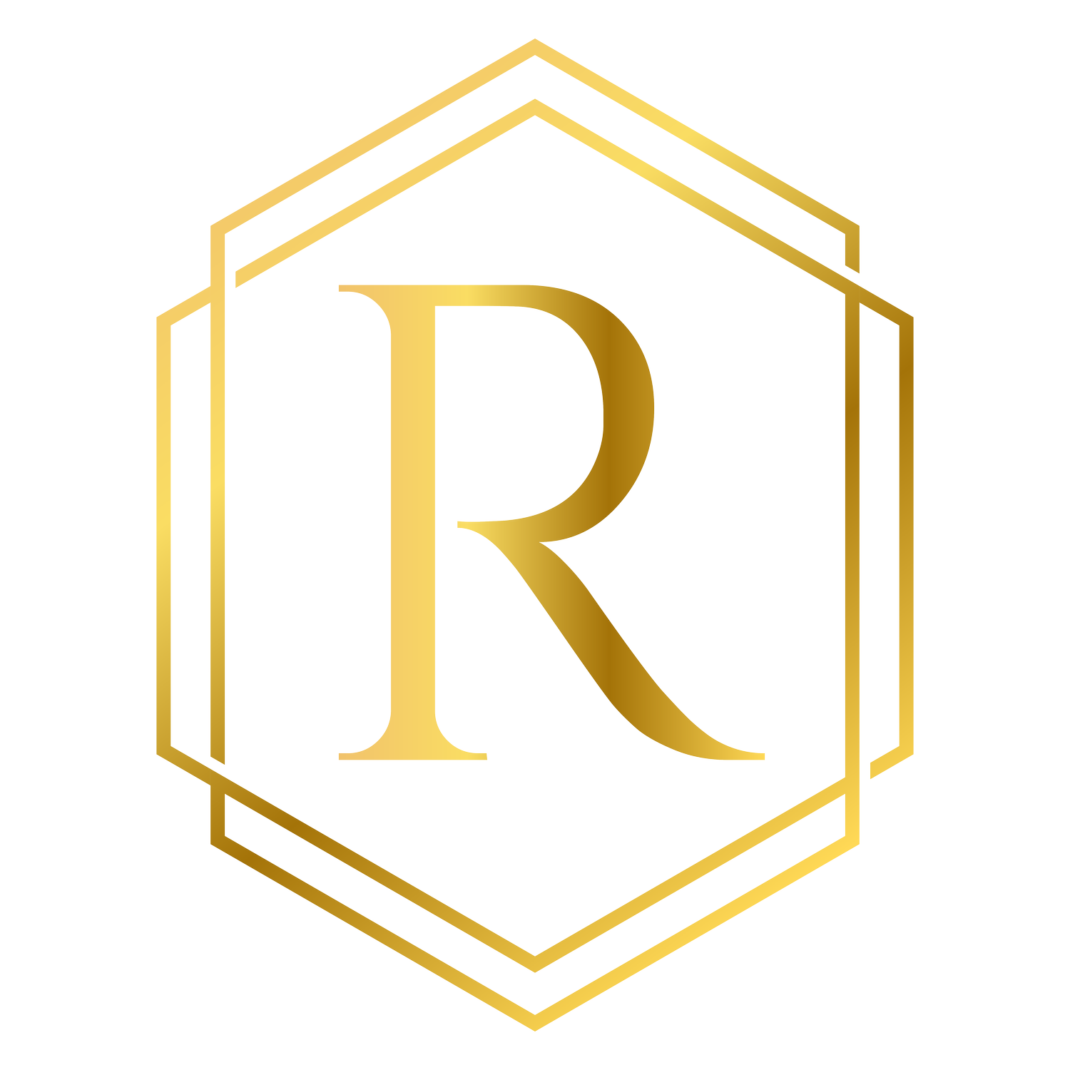 Regent Advisory