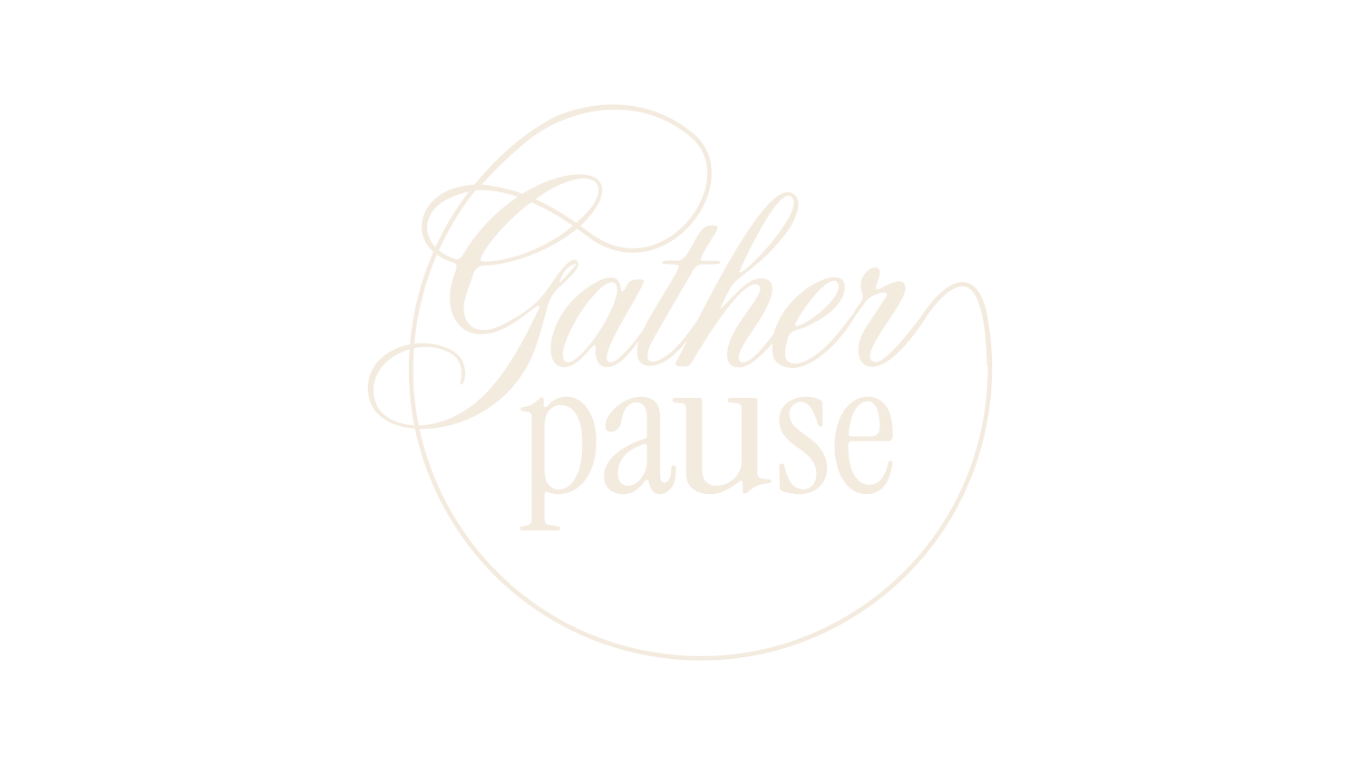 gatherpause