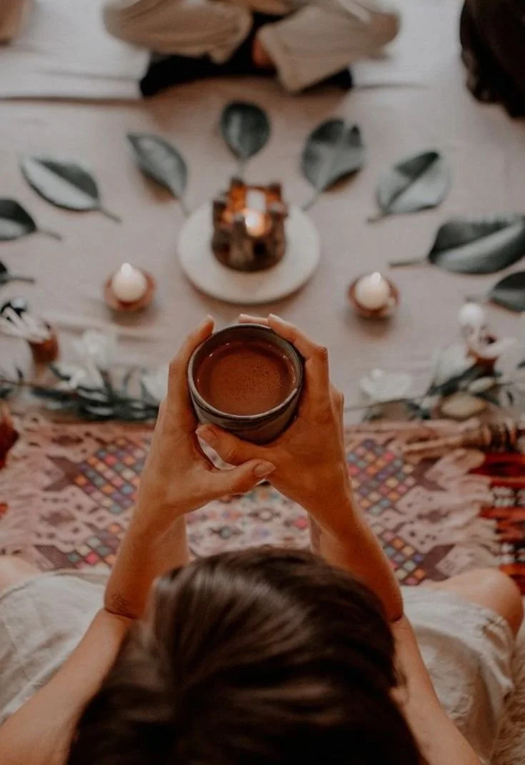277d24bf63a94763ced0bd86b4212360.jpg