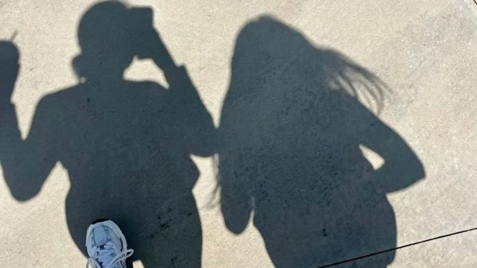 EXPAT | June 13th in Munich — Bring a Friend