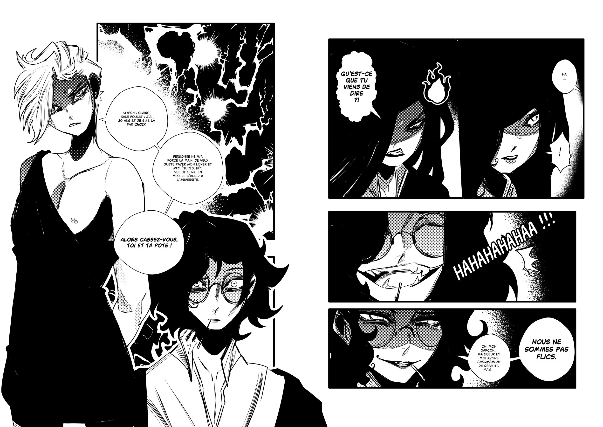 BLIND CORRUPTED_Sortie_016_017.jpg