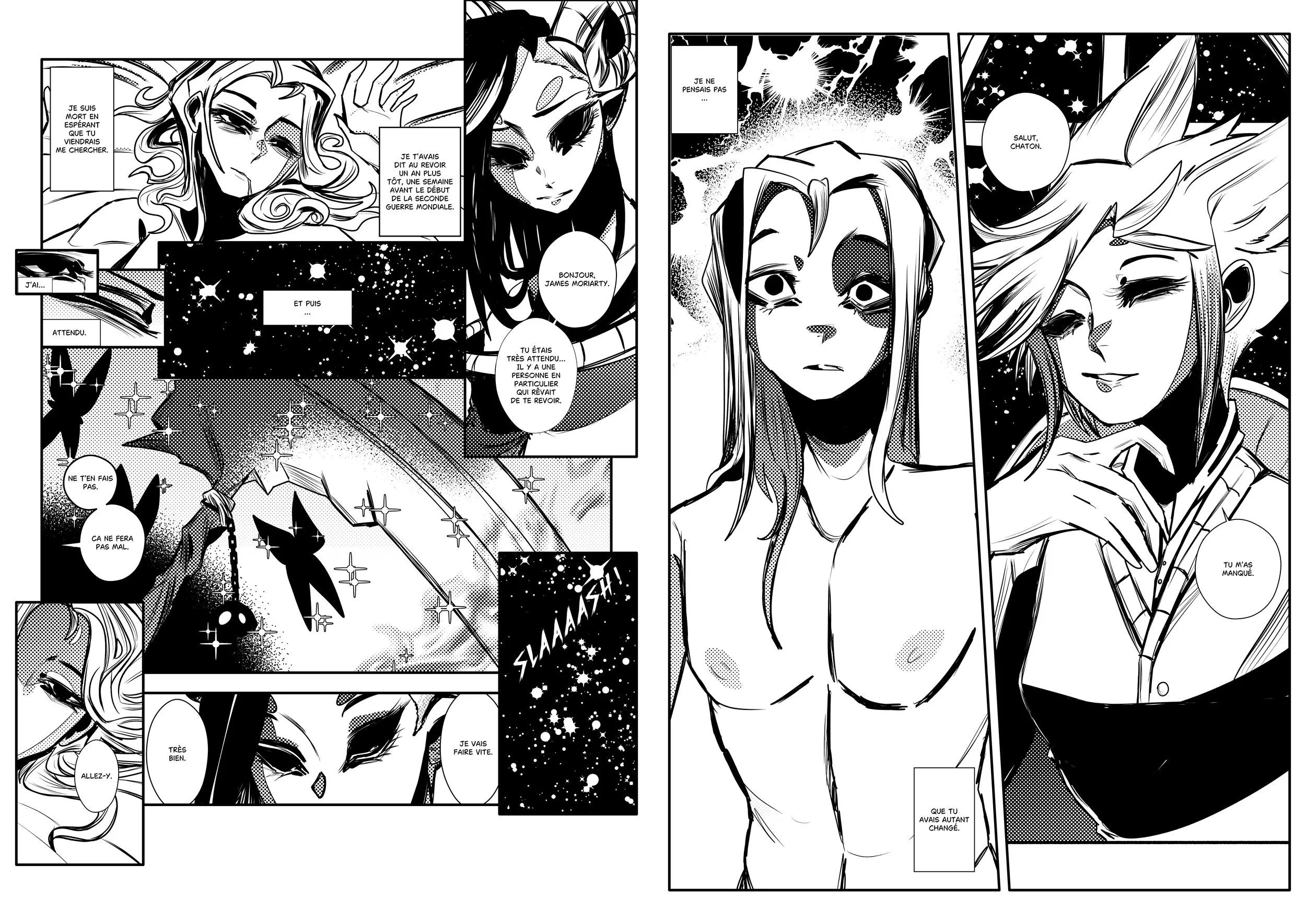 P2 DOUBLE_004_005.jpg