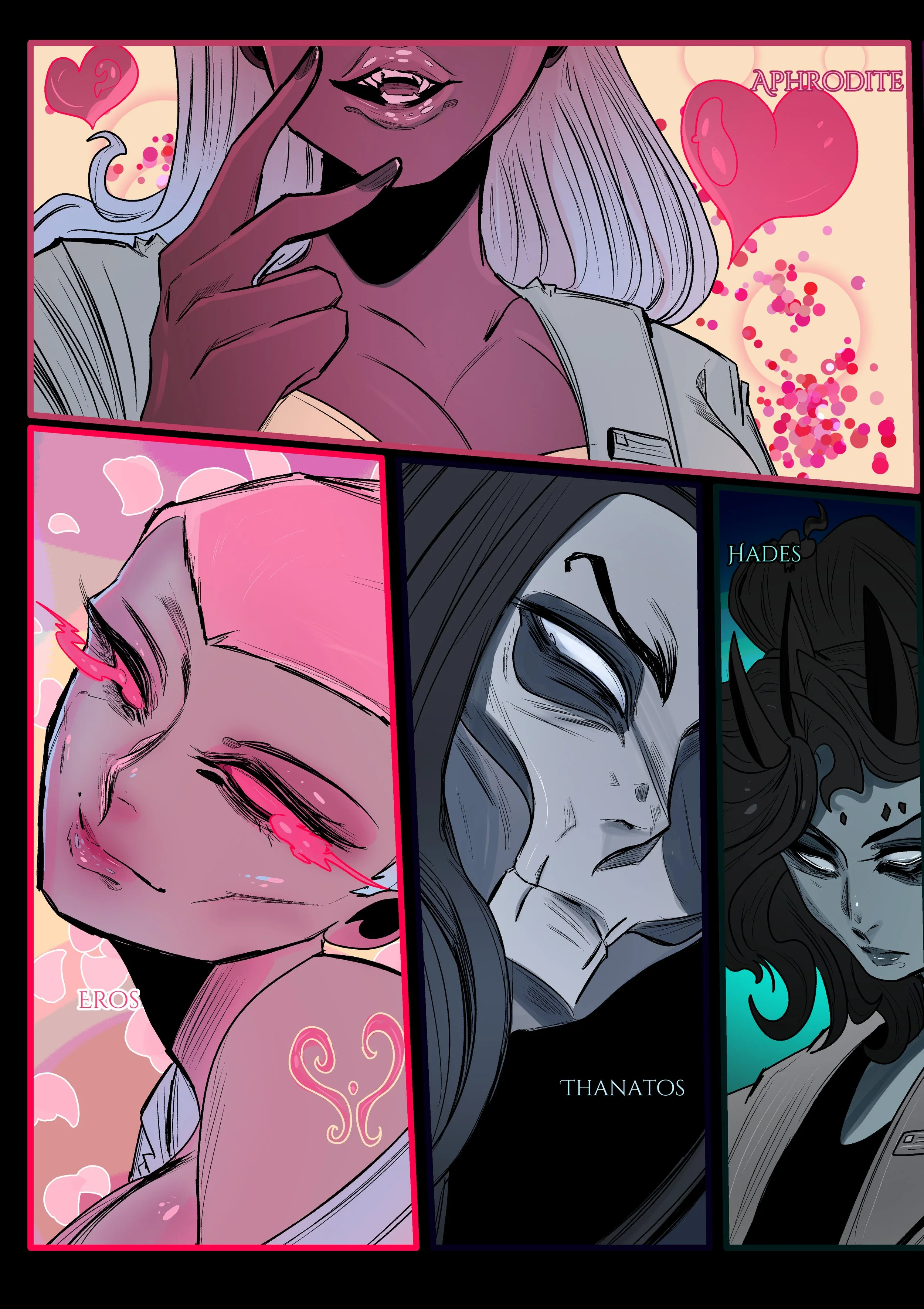 Projet secret_Sortie_002.jpg