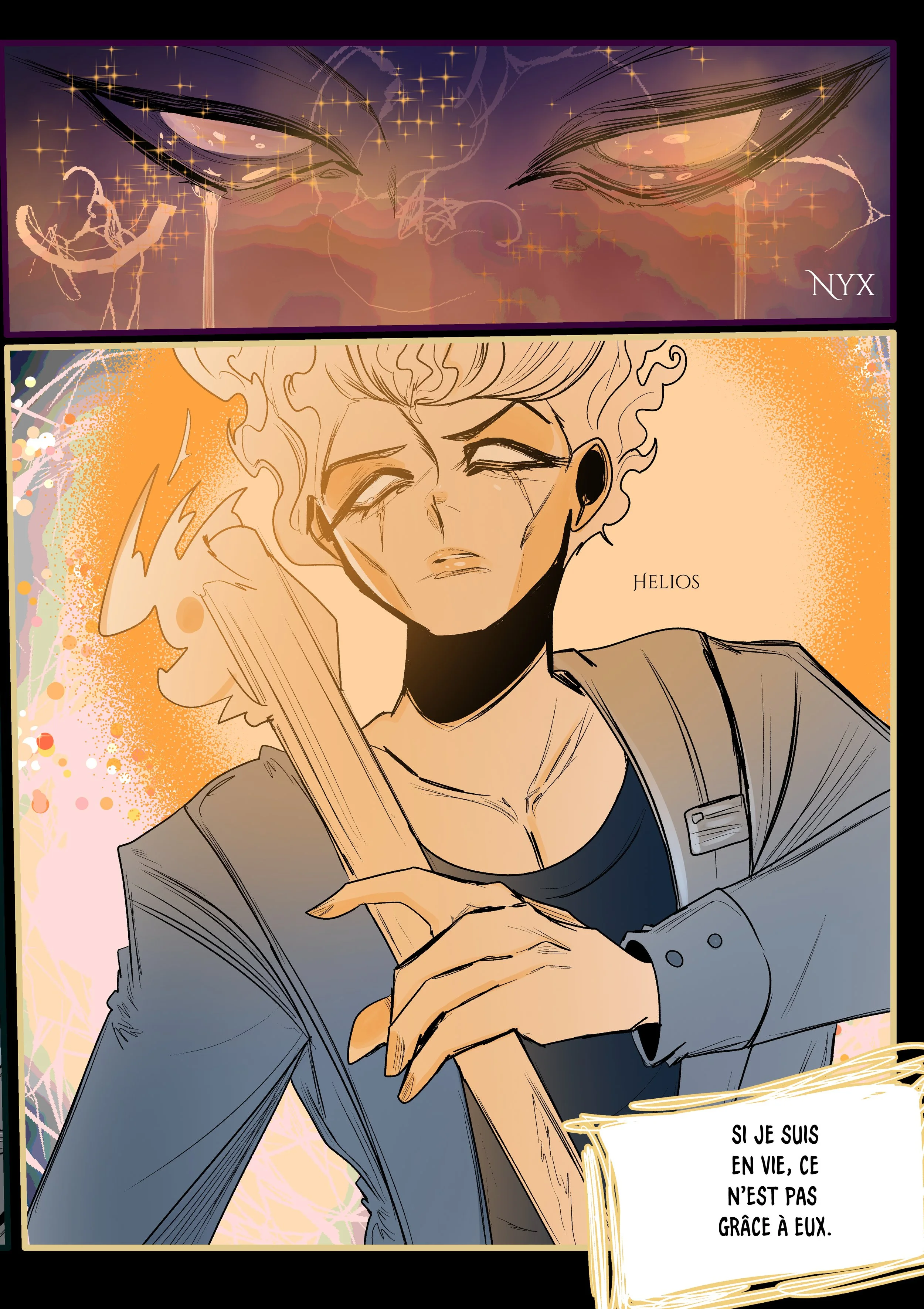 Projet secret_Sortie_003.jpg