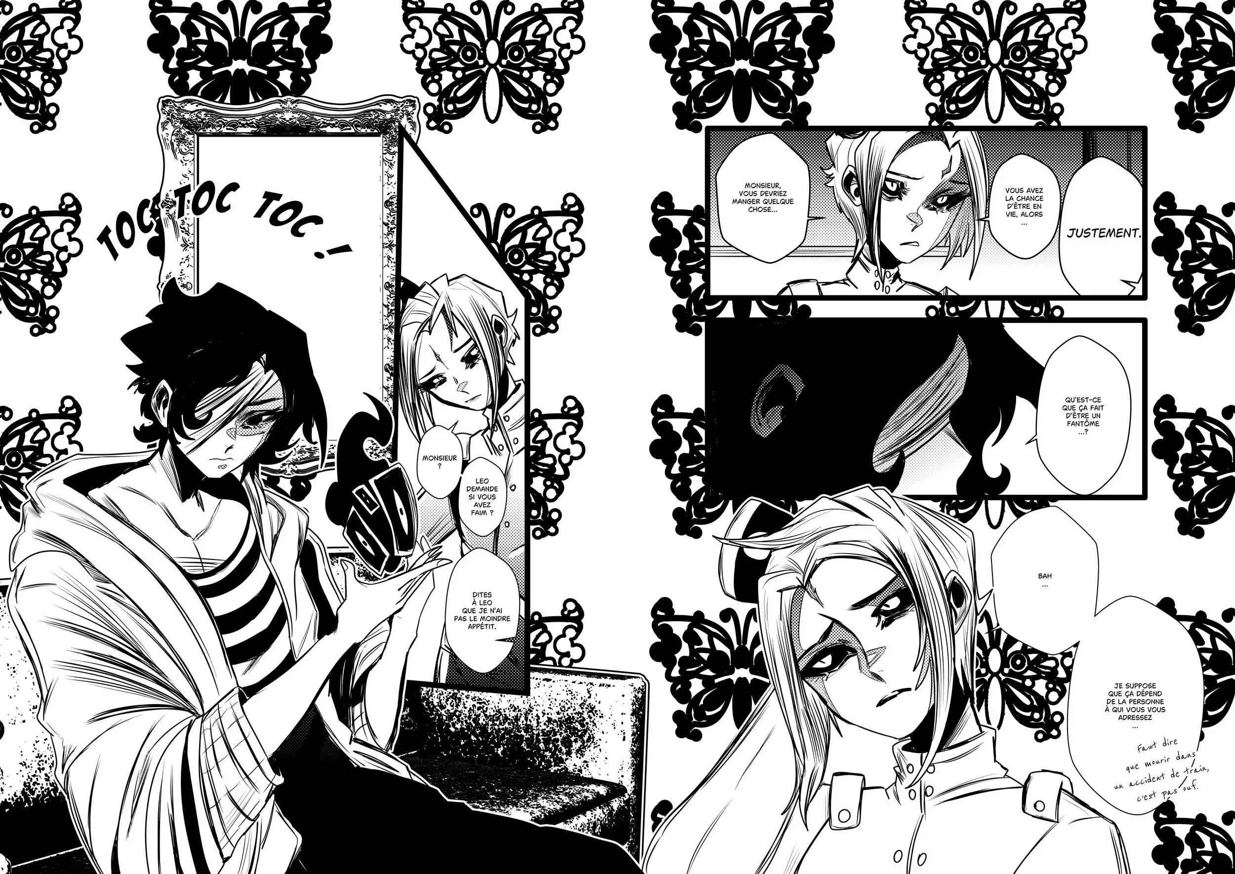 PANDÉMONIUM 3_Sortie_004_005.jpg