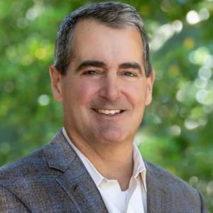 Image of Bob Bailey