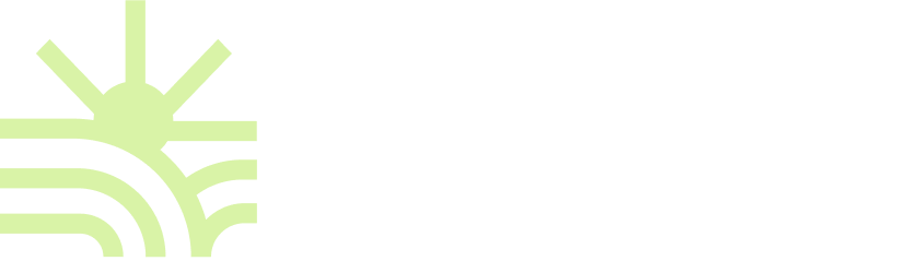 Arcadius Health