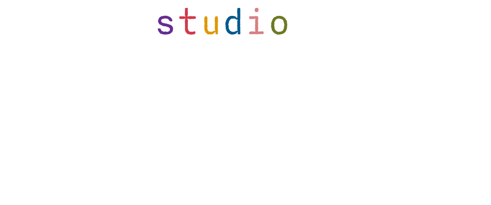 Studio Oh My Dog