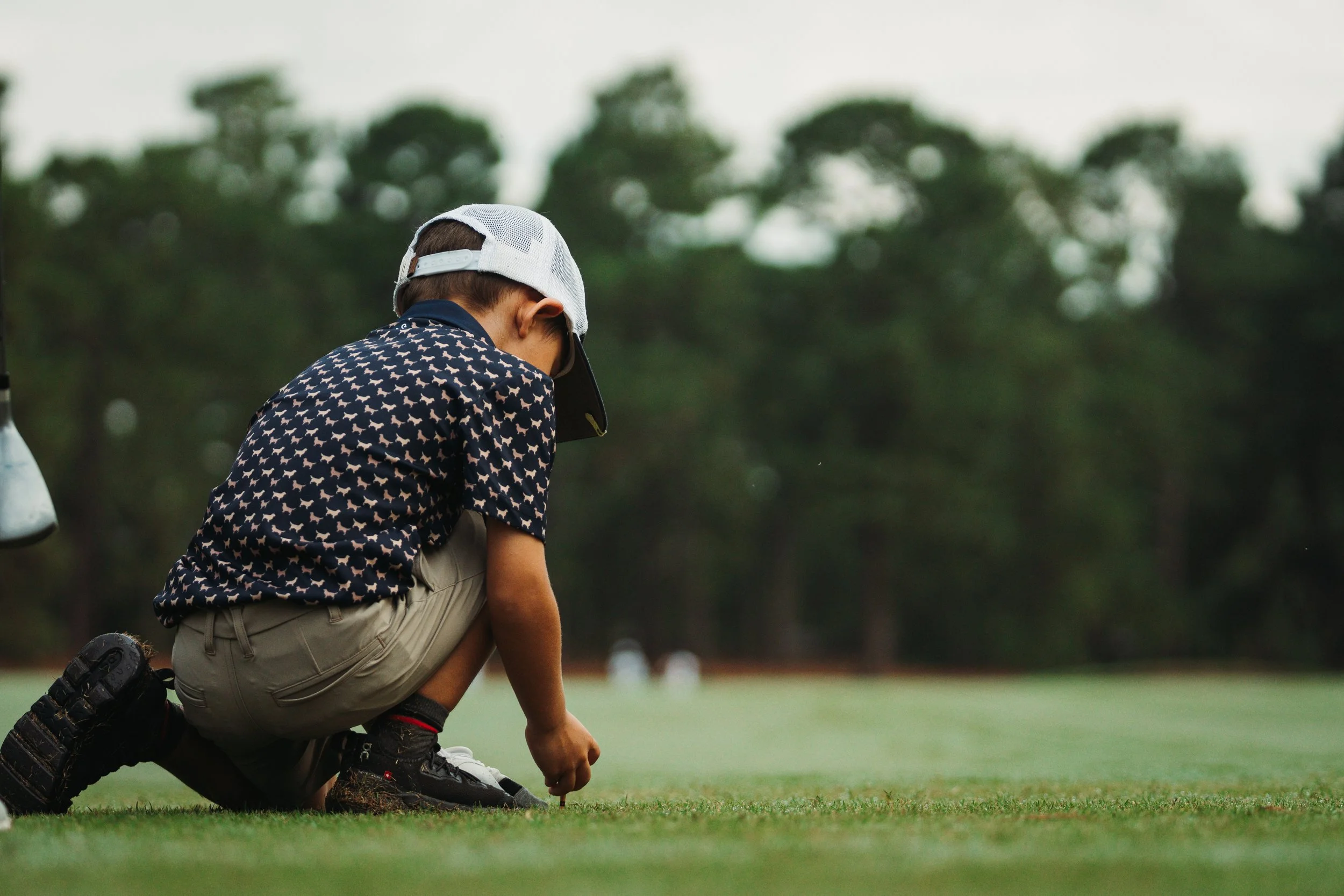 US Kids World Championship