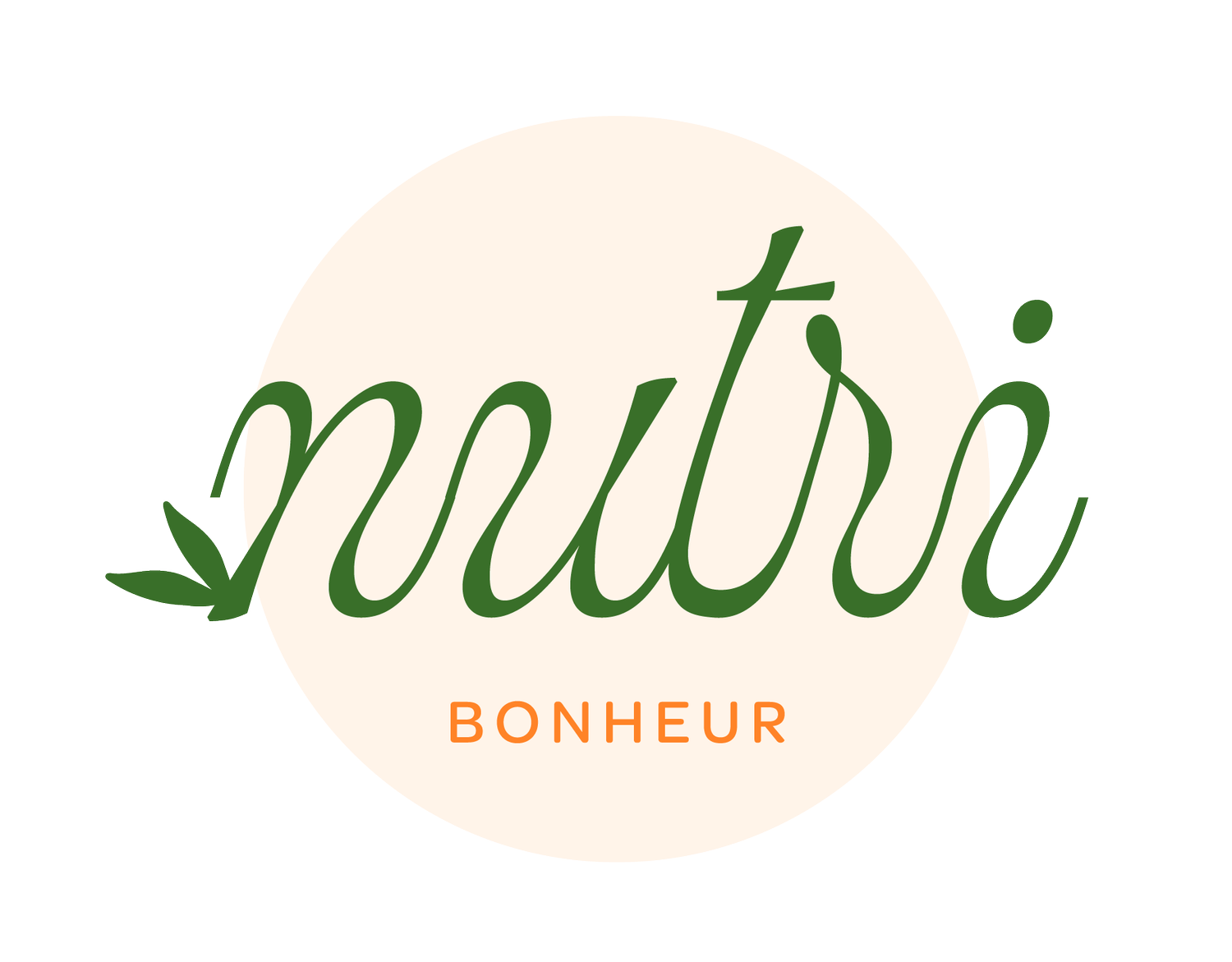 nutribonheur