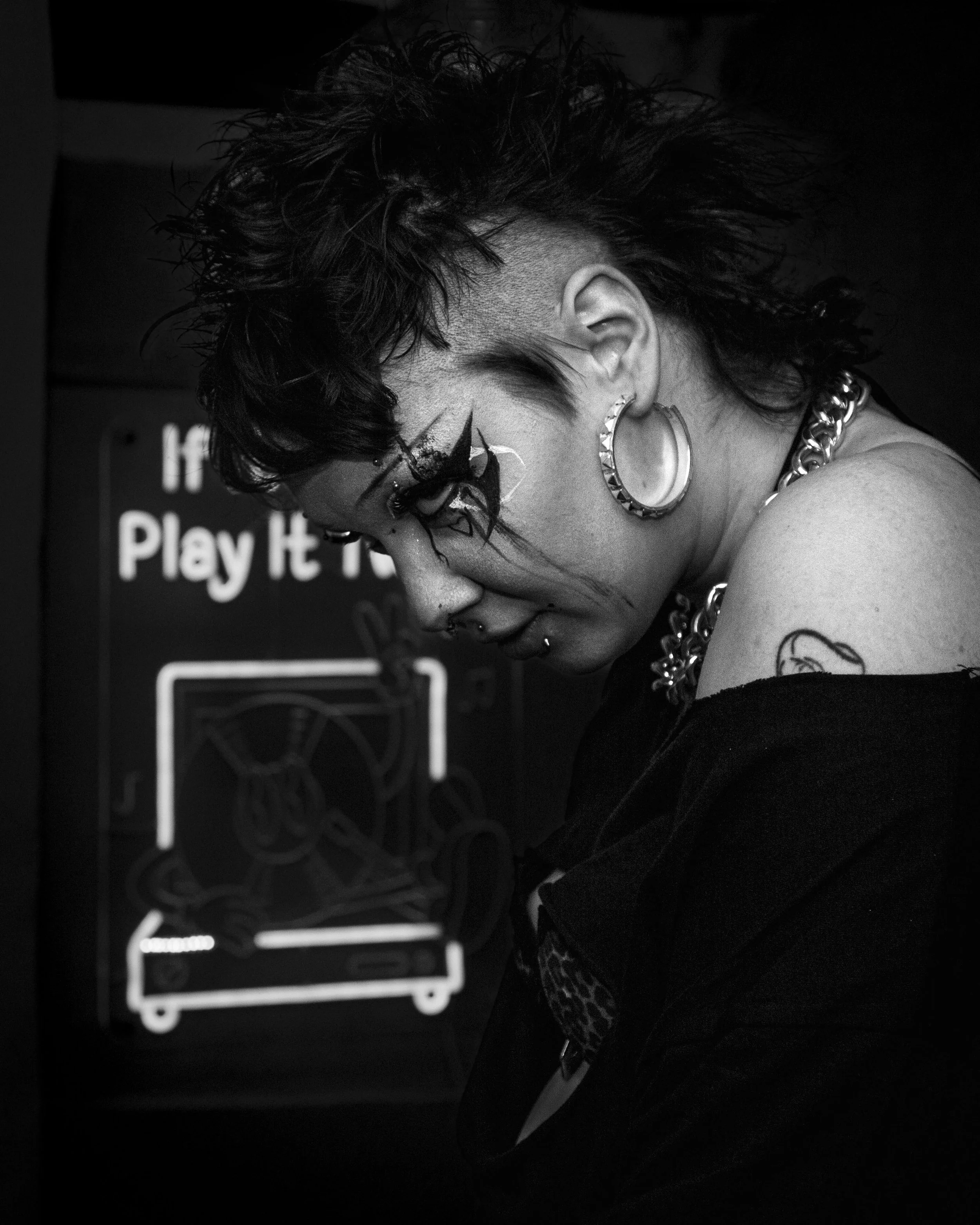 Cathexis_AH_ (2).jpg