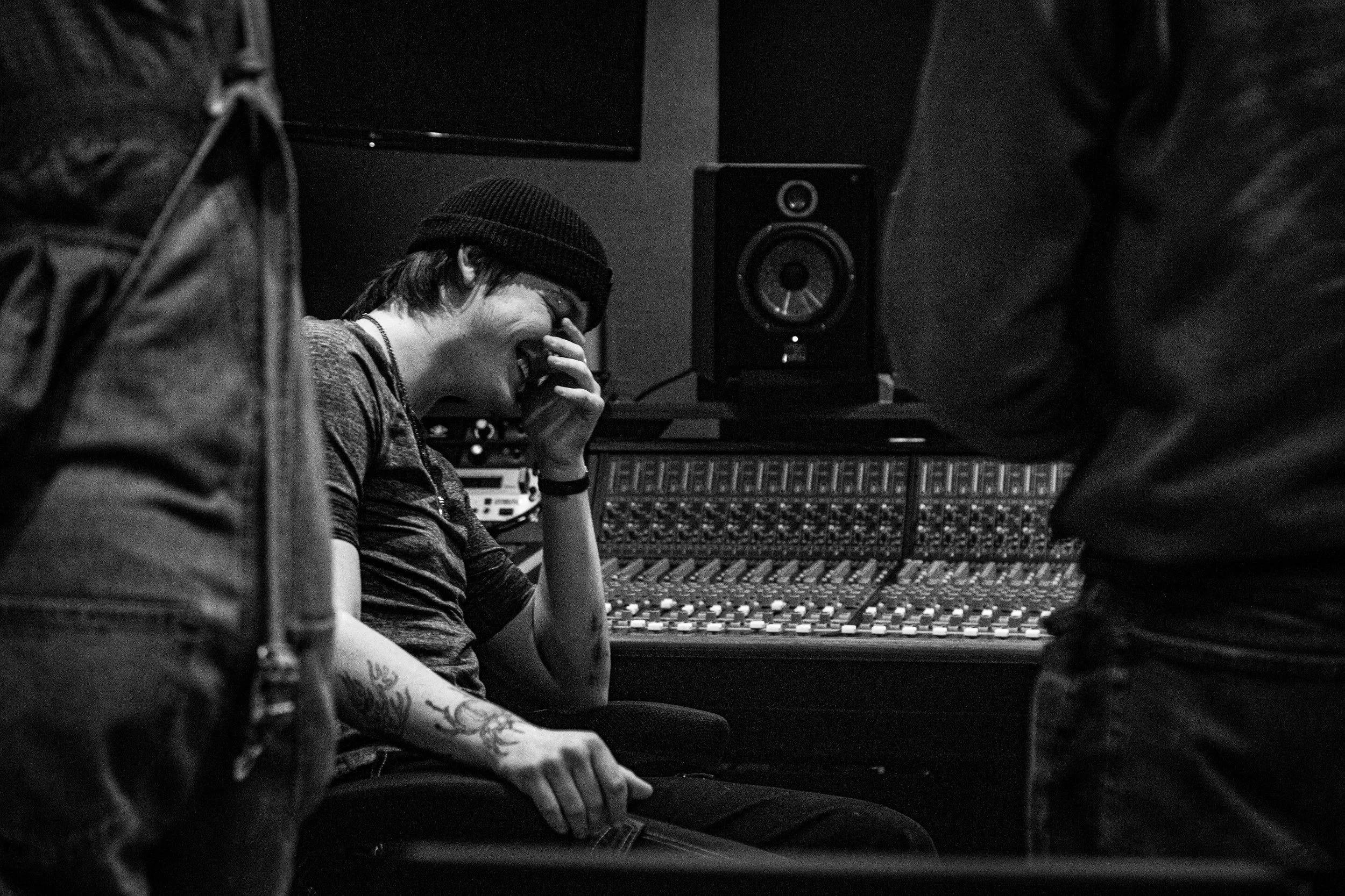 Treemak_Recording_AH_ (29).jpg