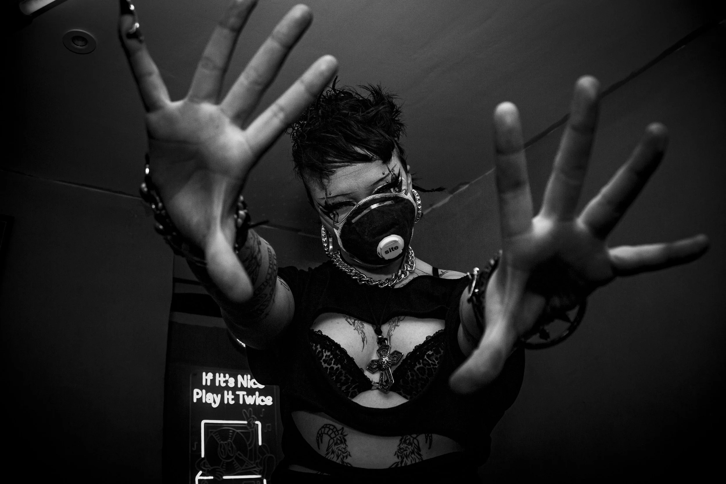 Cathexis_AH_ (4).jpg