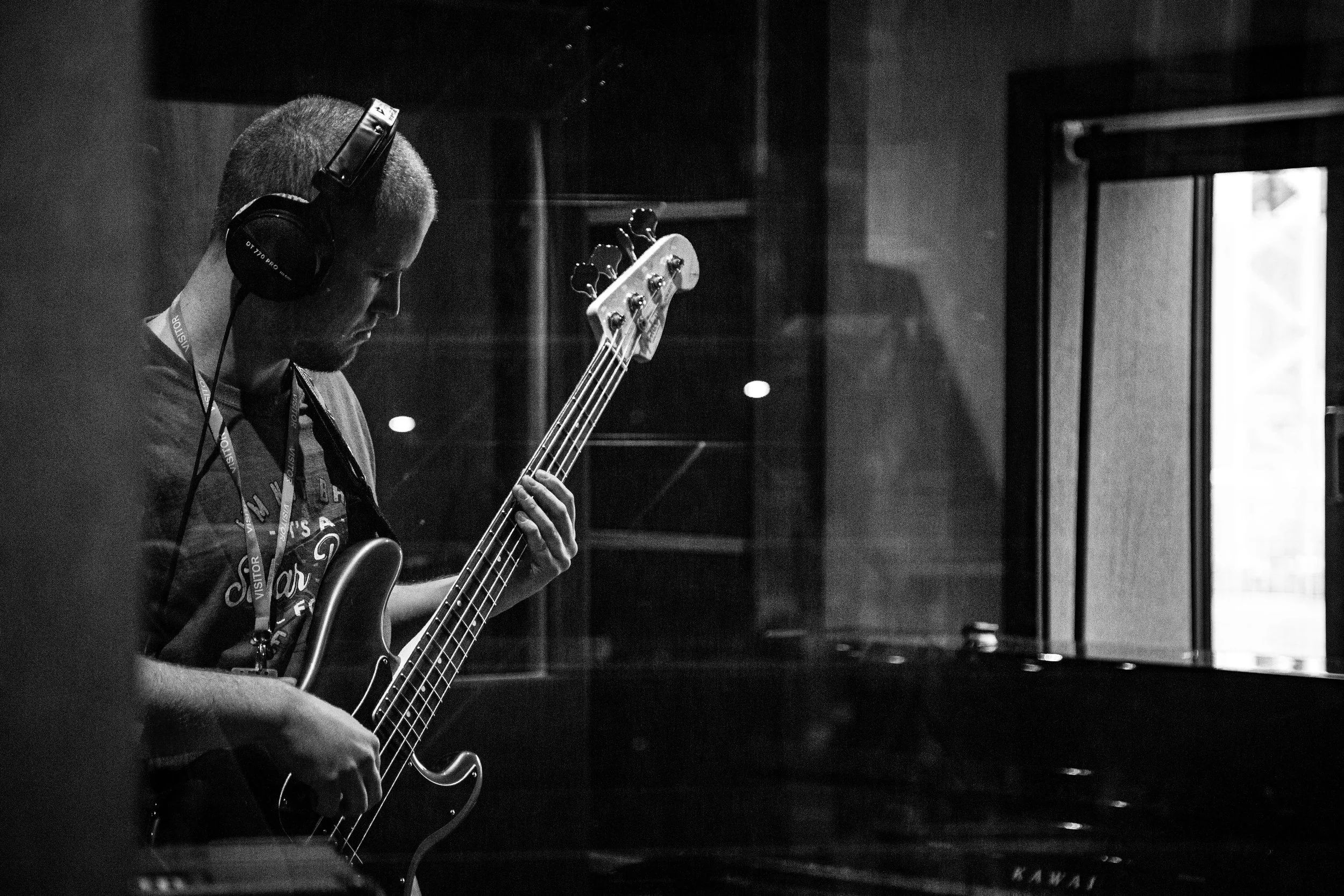 Treemak_Recording_AH_ (15).jpg