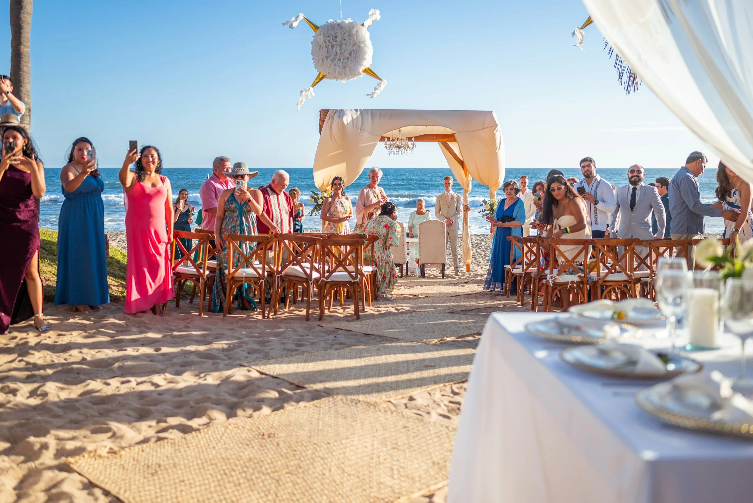 Mejores sitios para celebrar tu boda en Murcia