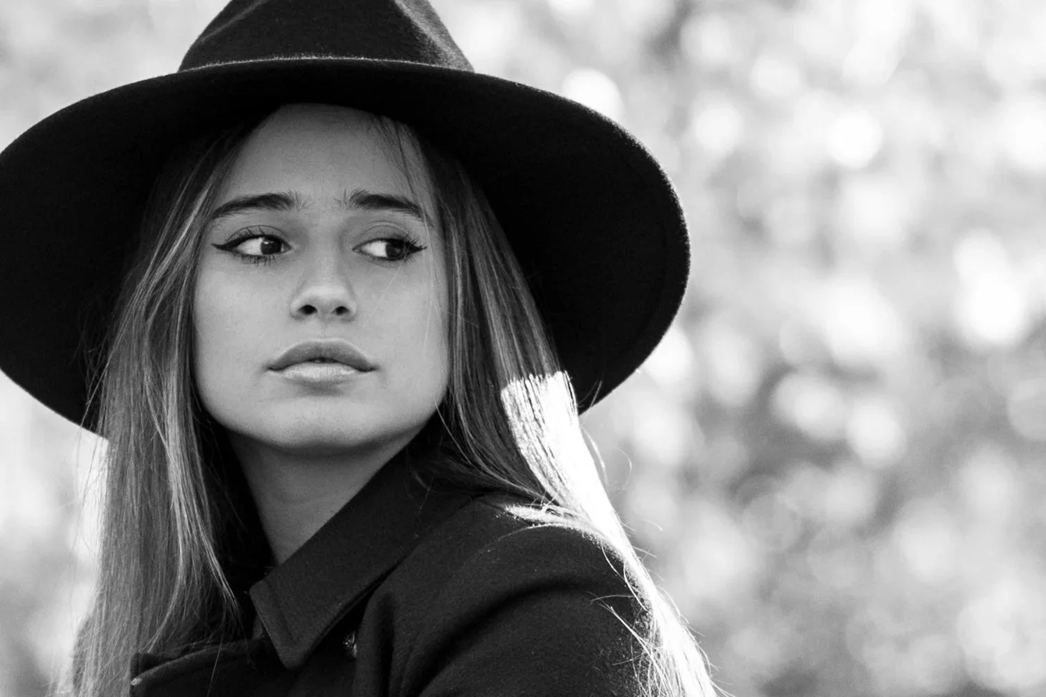 Fotografía de retrato