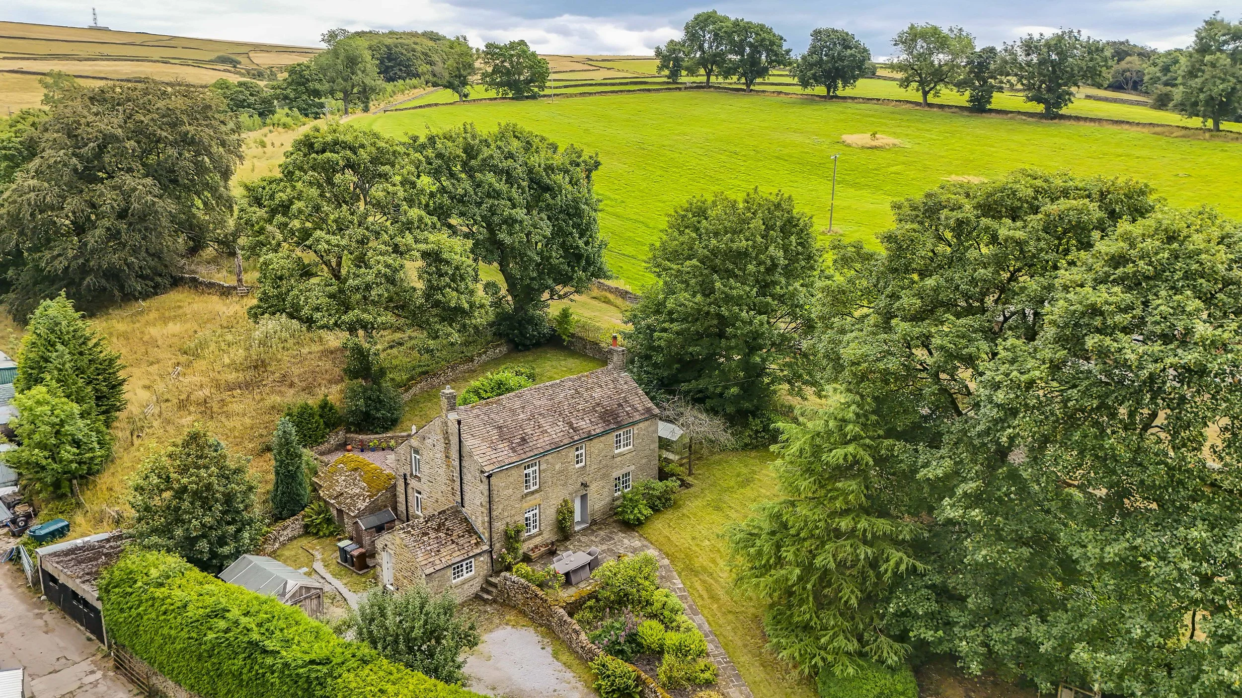 DJI_20231023080210_0239_D.jpg