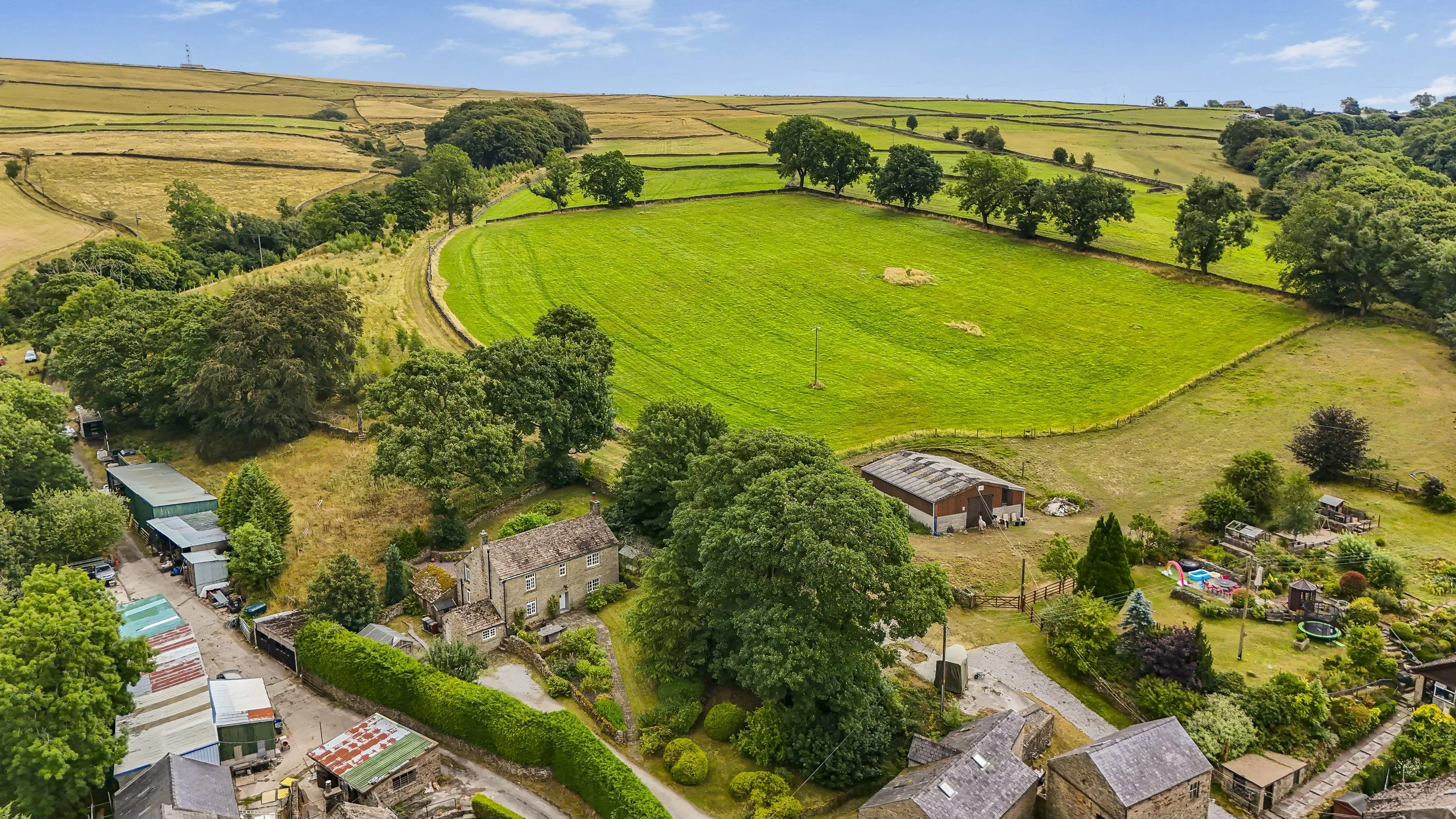 DJI_20231023080312_0243_D.jpg