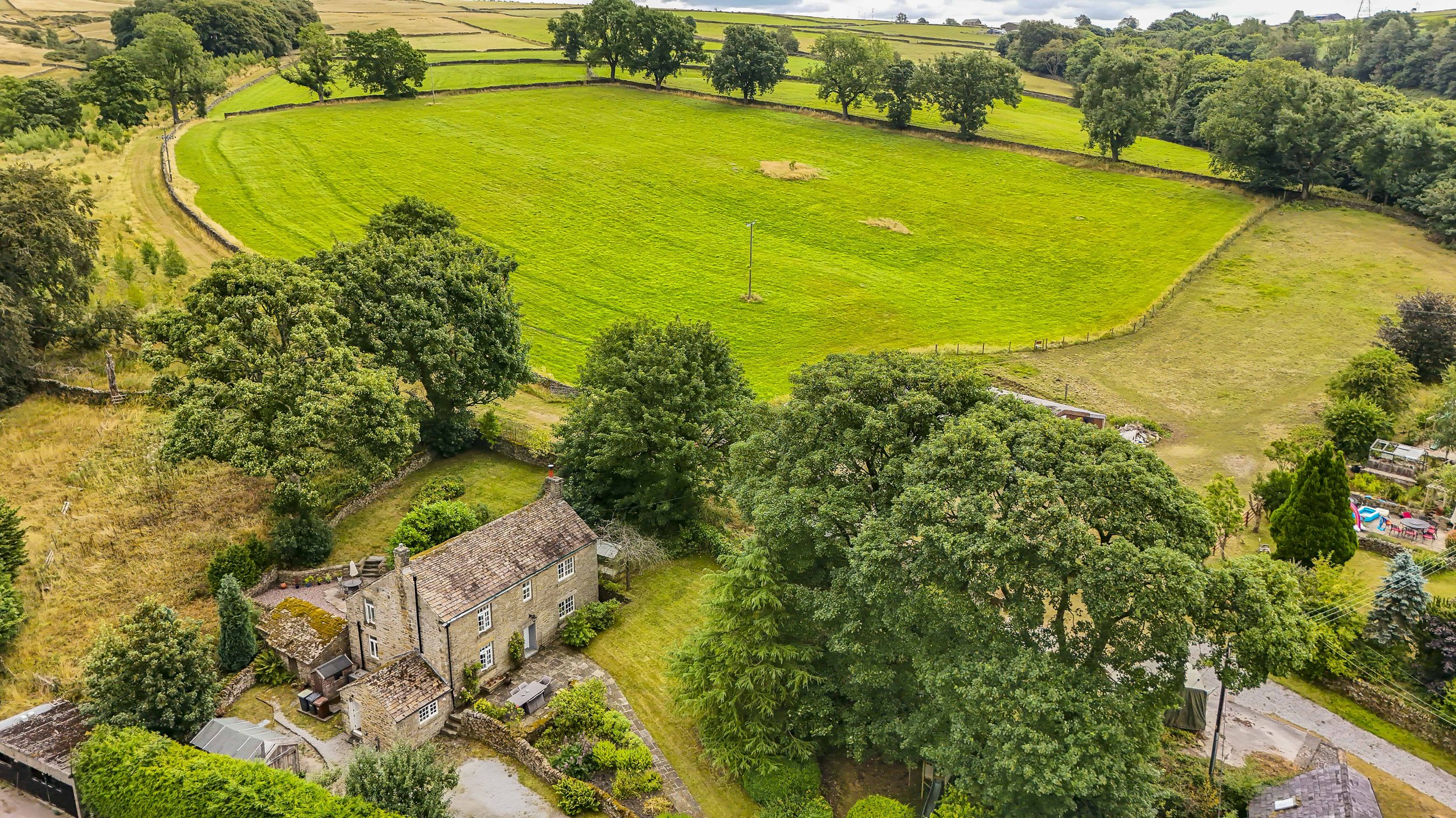 DJI_20231023080222_0240_D.jpg