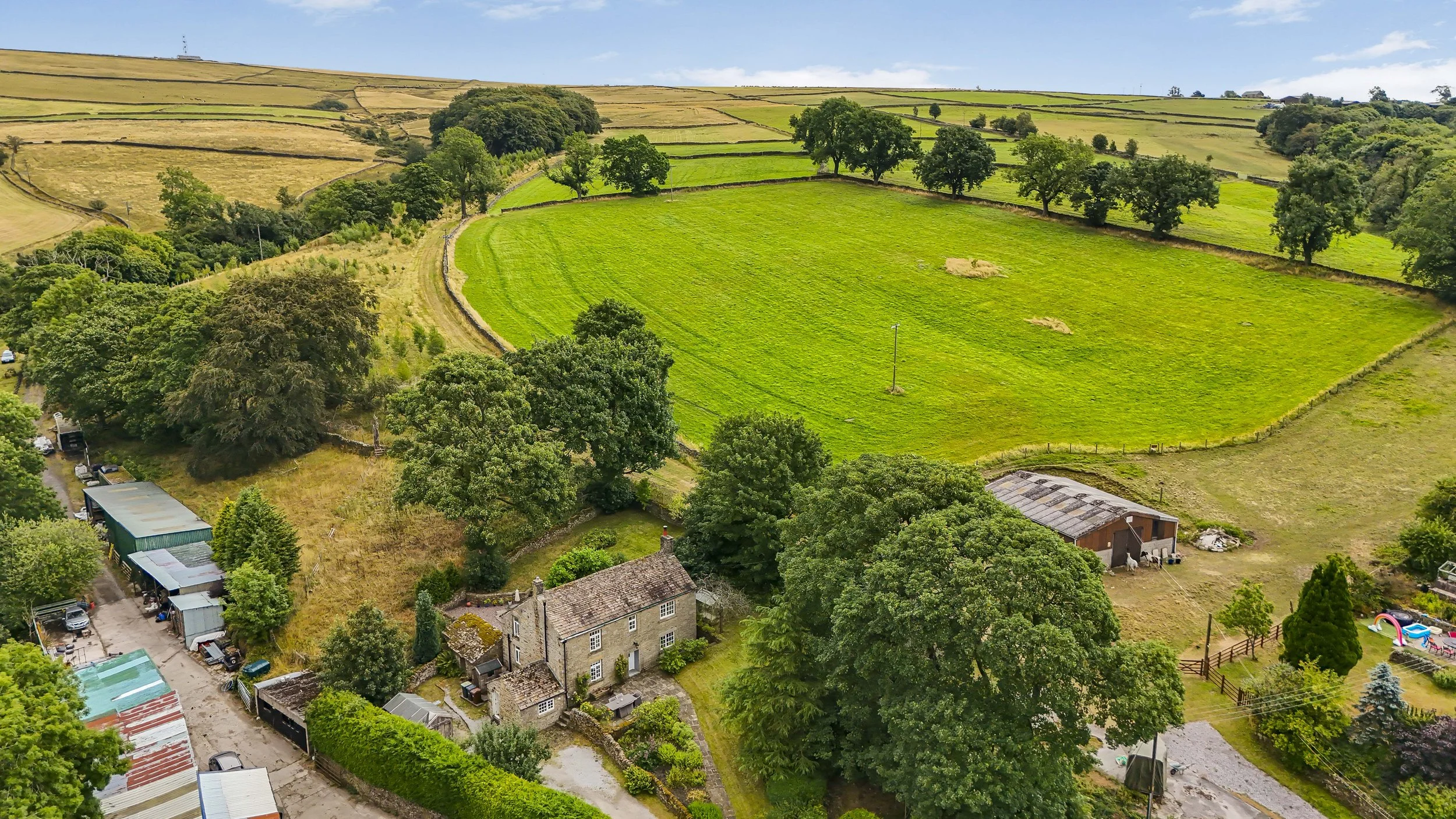 DJI_20231023080304_0242_D.jpg