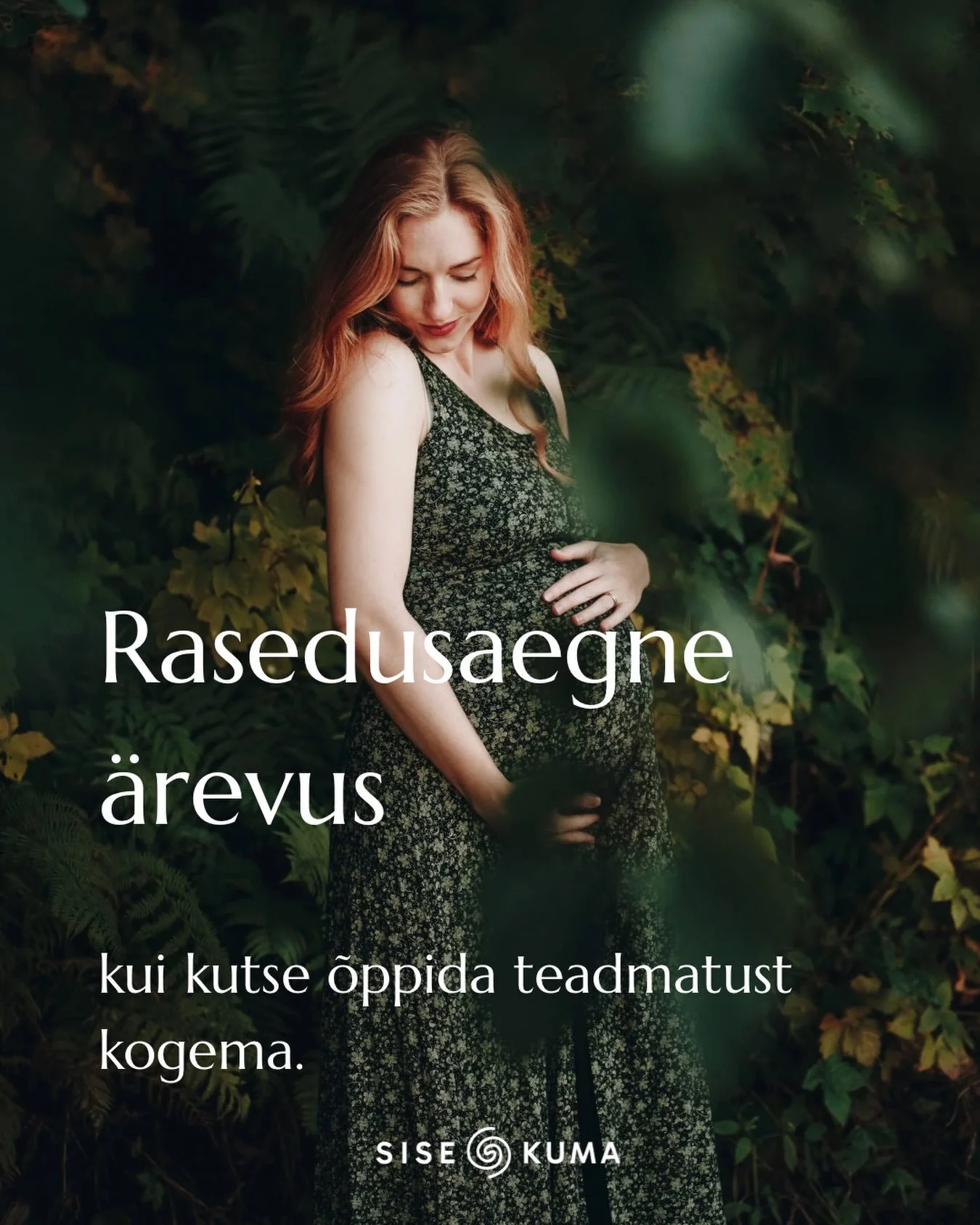 Need kauaoodatud kaks triipu. Esialgne r&otilde;&otilde;m ja elevus, kuid siis&hellip;

&Auml;revus. Kahtlused. Ebakindlus. K&otilde;hklused.

Need v&otilde;ivad olla t&auml;iesti loomulik n&auml;rvis&uuml;steemi vastus parasjagu aset leidvale tohutu