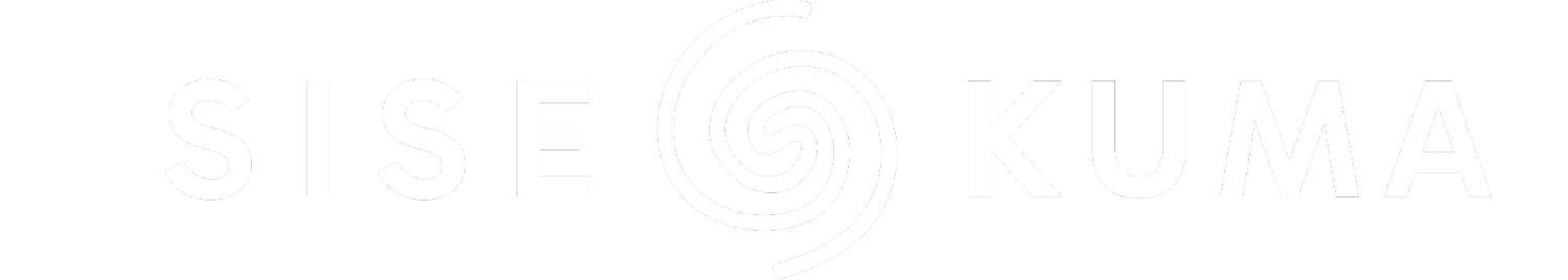 SISEKUMA