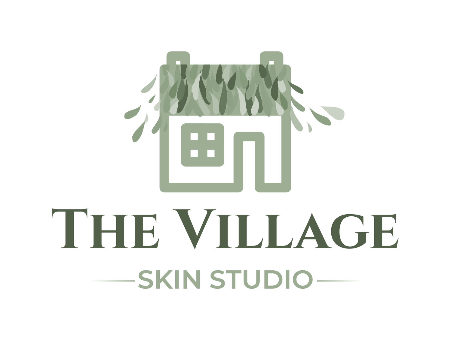 The Village Skin Studio