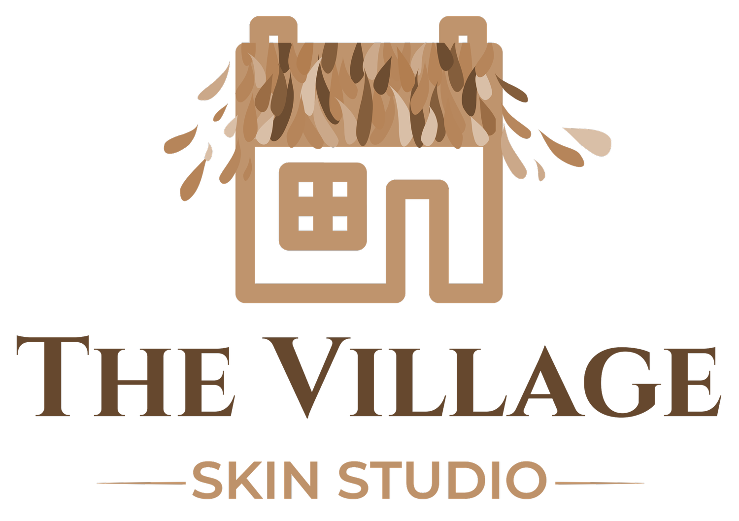 The Village Skin Studio