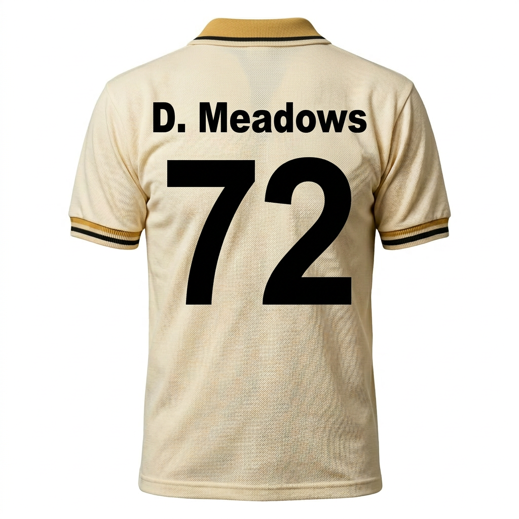 COR - shirt - back.png