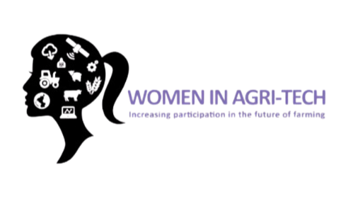 Women in Agri-tech