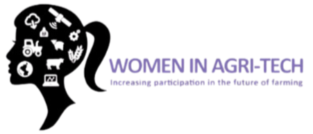 Women in Agri-tech