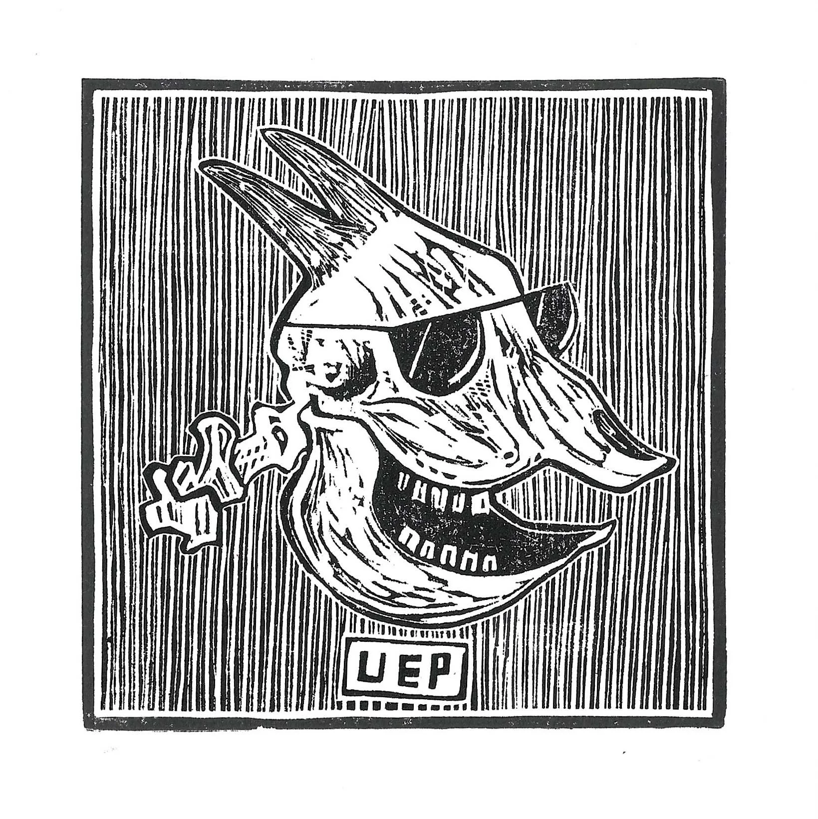 UEP Myotragus