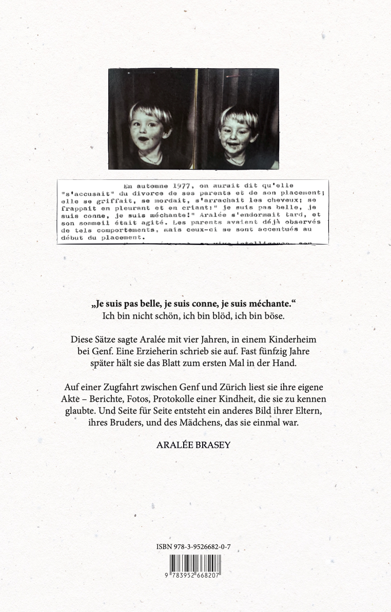 Cover Aralée Rückseite.png