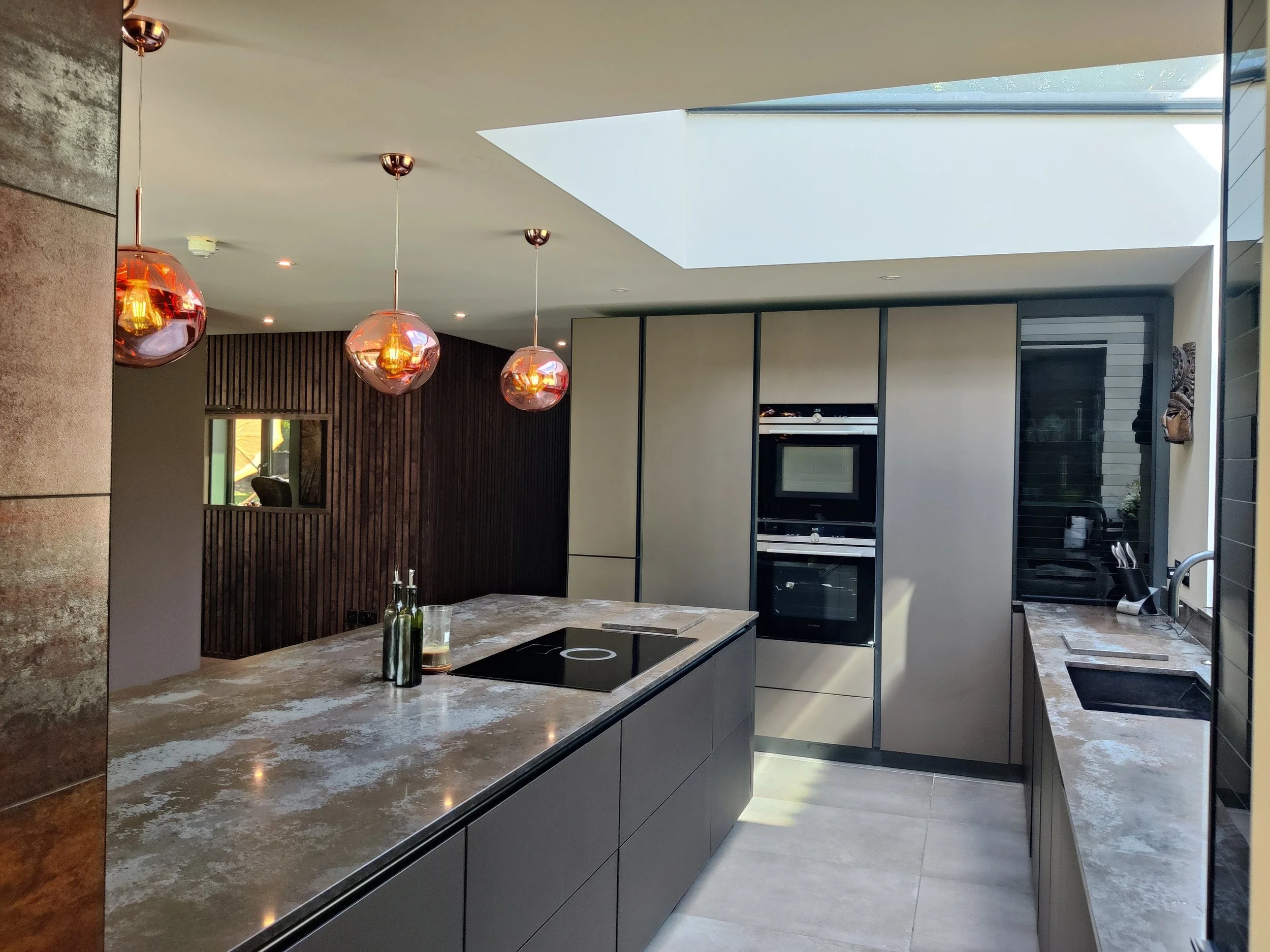 kitchen10.jpg