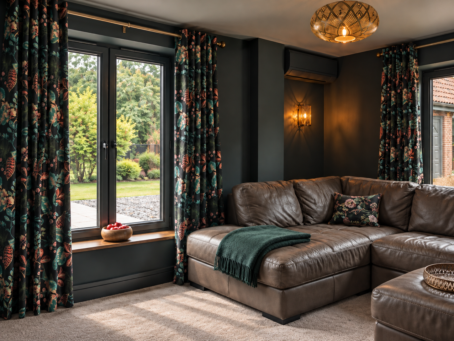Moody Garden-View Leather Lounge.png