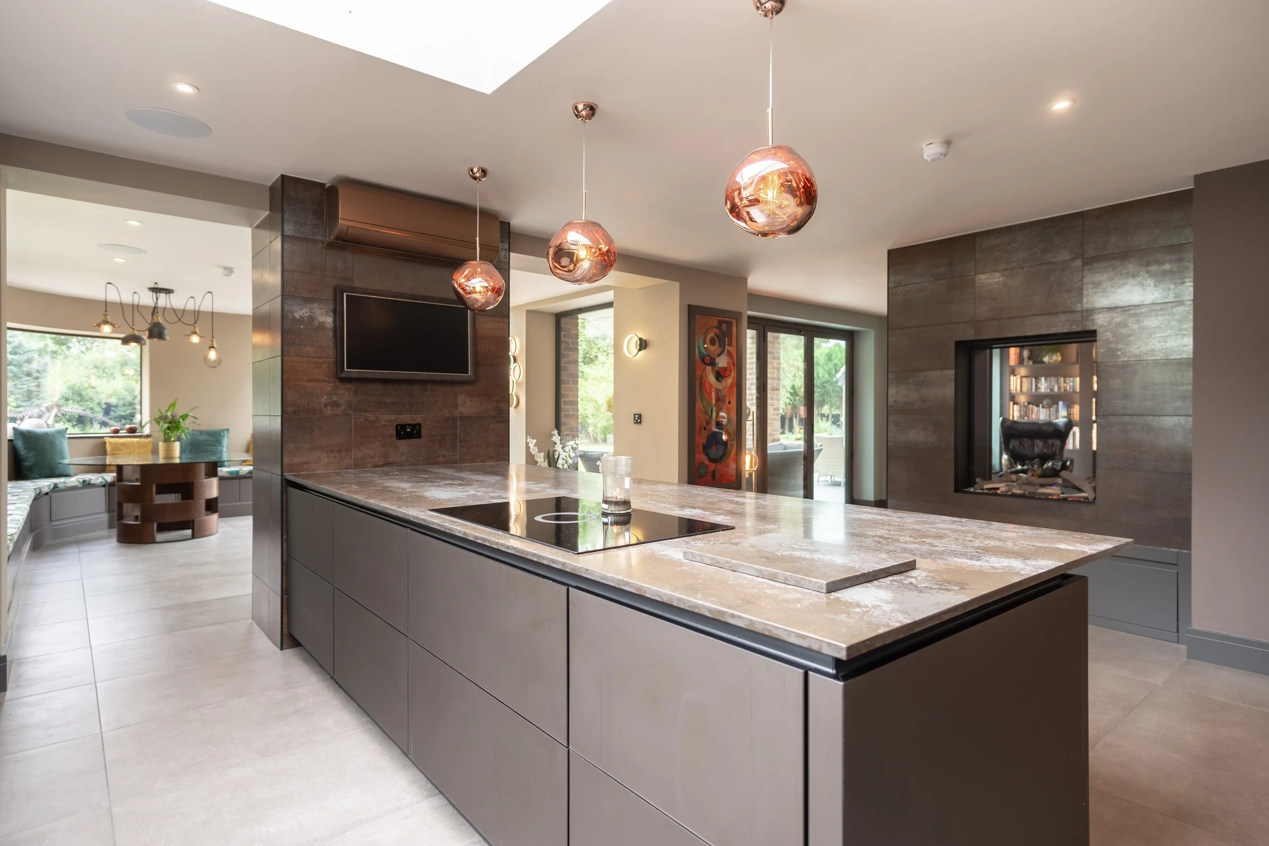 Kitchen6.jpg