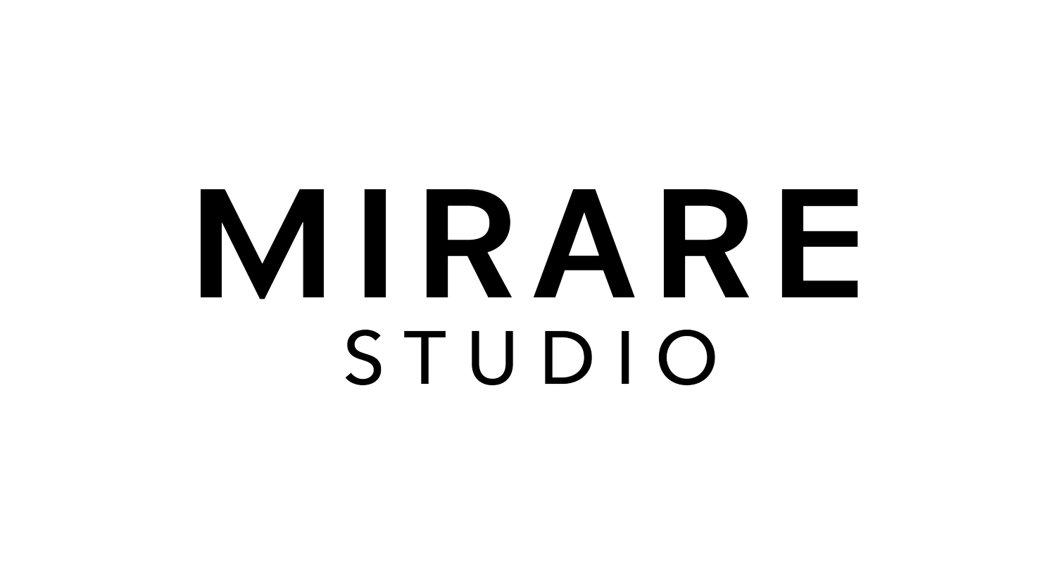 Mirare Studio