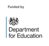DfE RITs Funded Training — ISBL