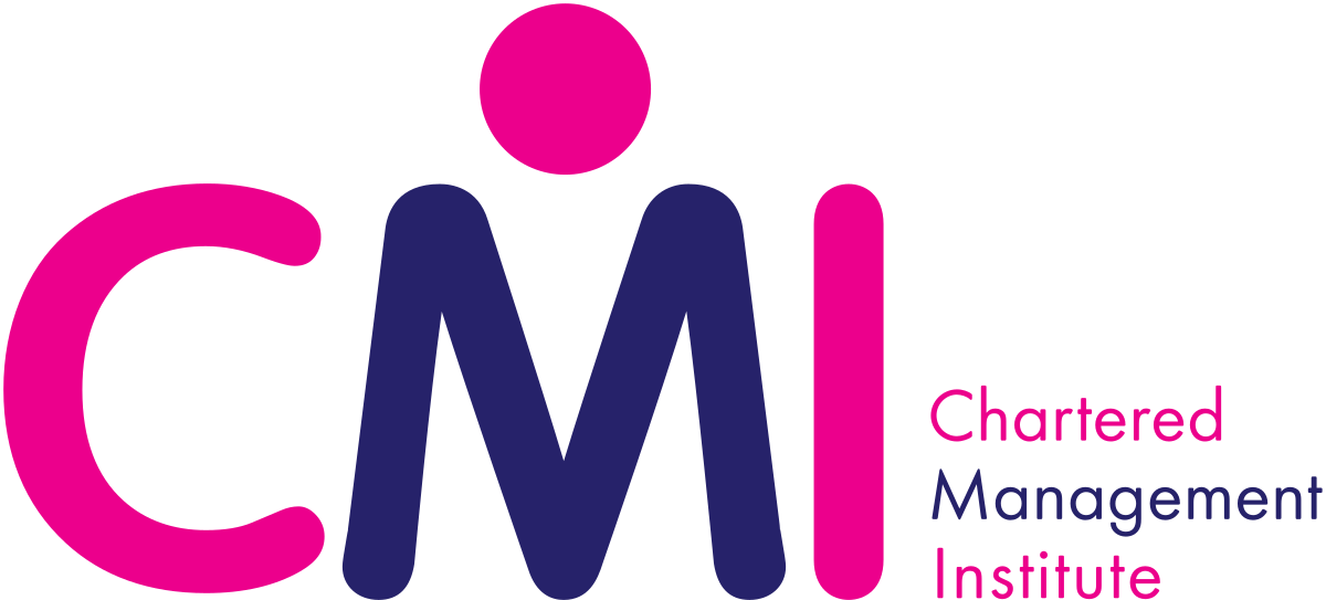 Mini MBA in Strategic Operational Leadership for Schools and Trusts
